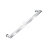 AS24 One sided 24" Square Handle