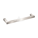 AS24 One sided 24" Square Handle