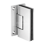AS337 Wall mount Windsor Adjustable Square Hinge