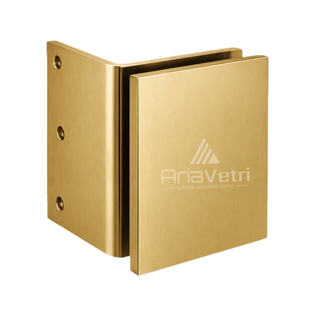 AS90S Wall Mount Bracket Windsor Series