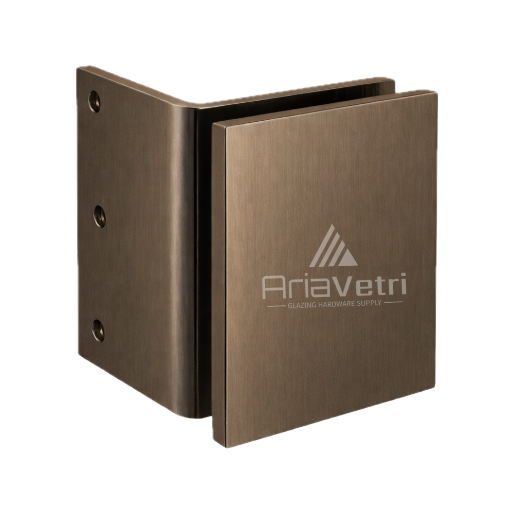 AS90S Wall Mount Bracket Windsor Series