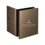 AS90S Wall Mount Bracket Windsor Series