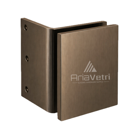 AS90S Wall Mount Bracket Windsor Series