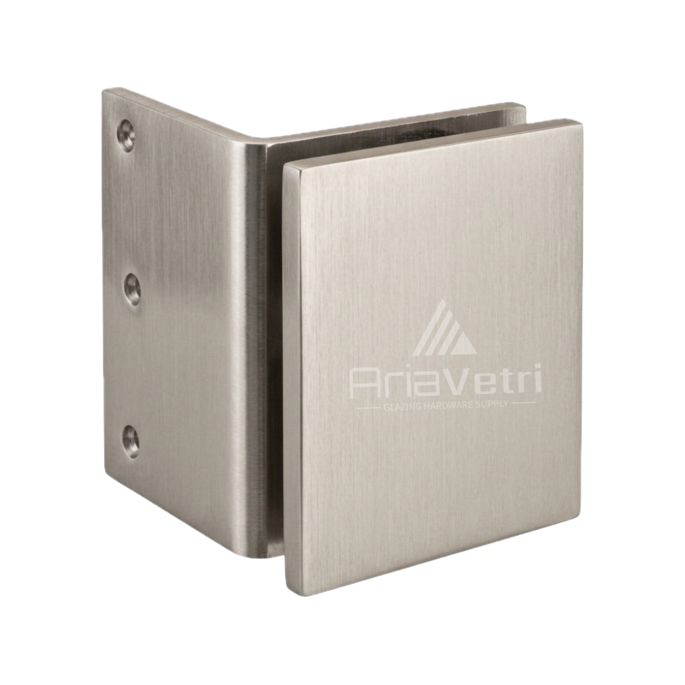 AS90S Wall Mount Bracket Windsor Series