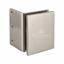AS90S Wall Mount Bracket Windsor Series