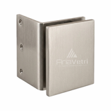 AS90S Wall Mount Bracket Windsor Series