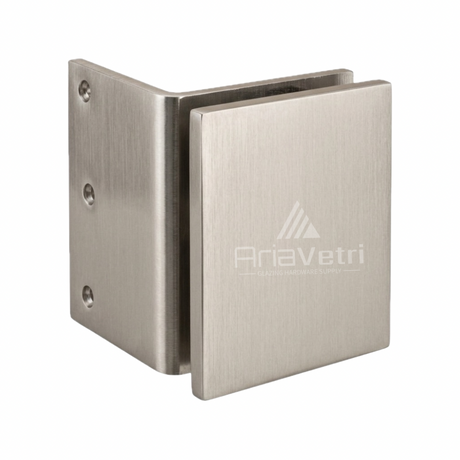 AS90S Wall Mount Bracket Windsor Series