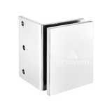 AS90S Wall Mount Bracket Windsor Series