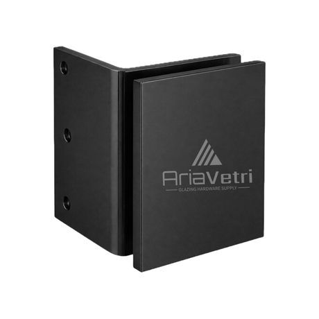 AS90S Wall Mount Bracket Windsor Series