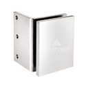 AS90S Wall Mount Bracket Windsor Series