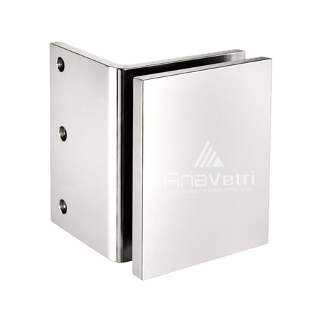 AS90S Wall Mount Bracket Windsor Series