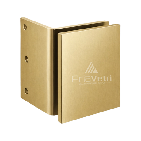 AS90S Wall Mount Bracket Windsor Series