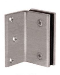 AS90S Wall Mount Bracket Windsor Series