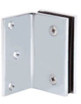 AS90S Wall Mount Bracket Windsor Series