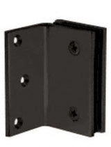 AS90S Wall Mount Bracket Windsor Series