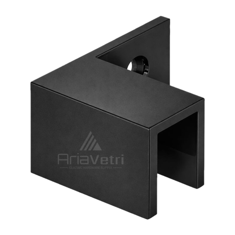 ASC037 Wall Mount Sleeve Over Clamp