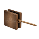 ASC186 Movable Wall Mount Panel Clamp