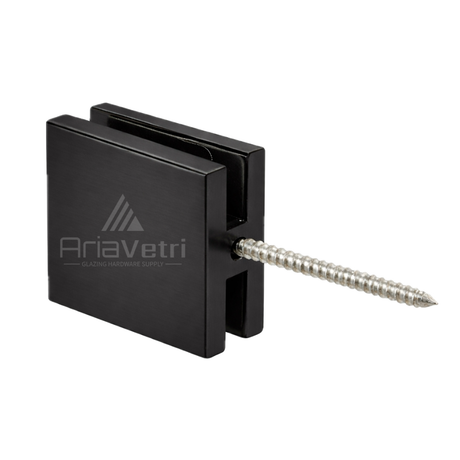 ASC186 Movable Wall Mount Panel Clamp