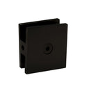 ASC186 Movable Wall Mount Panel Clamp