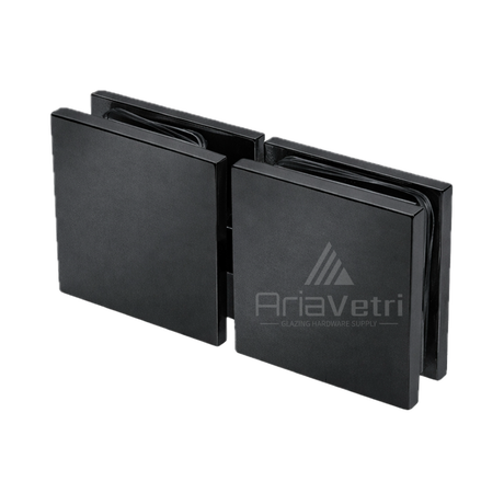 ASC188 180 Degree Movable Glass To Glass Panel Clamp