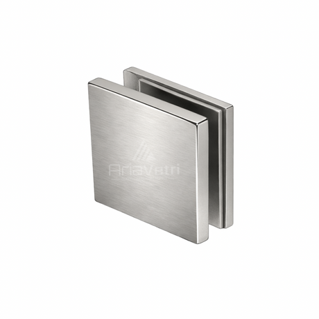 ASC4 Square Glass Clamp