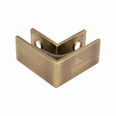 ASC90 90 Degree Sleeve Over Clamp