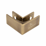 ASC90 90 Degree Sleeve Over Clamp
