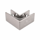 ASC90 90 Degree Sleeve Over Clamp