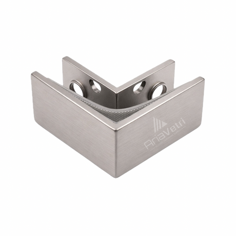 ASC90 90 Degree Sleeve Over Clamp