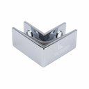 ASC90 90 Degree Sleeve Over Clamp