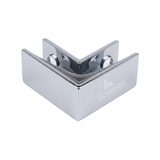 ASC90 90 Degree Sleeve Over Clamp
