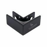 ASC90 90 Degree Sleeve Over Clamp