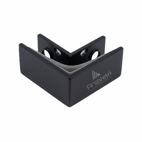 ASC90 90 Degree Sleeve Over Clamp