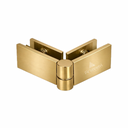 ASC91 Adjustable 90 Degree Sleeve Over Clamp