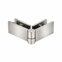 ASC91 Adjustable 90 Degree Sleeve Over Clamp