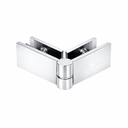 ASC91 Adjustable 90 Degree Sleeve Over Clamp