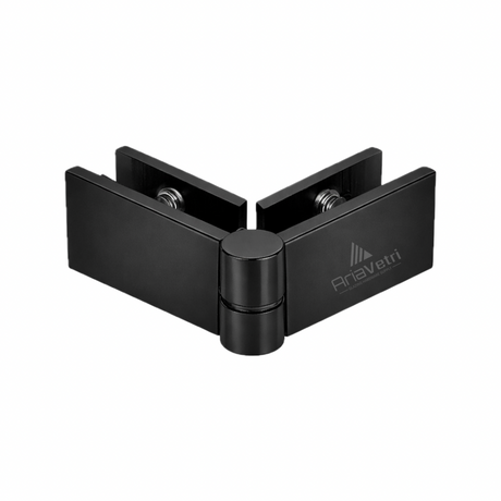 ASC91 Adjustable 90 Degree Sleeve Over Clamp