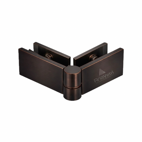 ASC91 Adjustable 90 Degree Sleeve Over Clamp