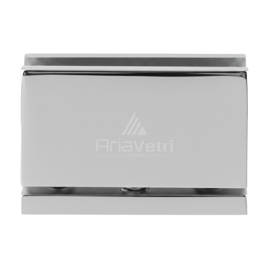 ASRC1 Senior Heavy Duty Cardiff Top and Bottom Pivot hinges