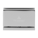 ASRC1 Senior Heavy Duty Cardiff Top and Bottom Pivot hinges
