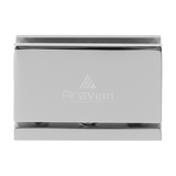 ASRC1 Senior Heavy Duty Cardiff Top and Bottom Pivot hinges