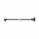 ASP1051 Wall Mount Support Bar 51"