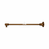 ASP1051 Wall Mount Support Bar 51"