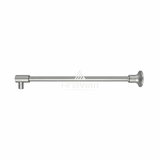ASP1051 Wall Mount Support Bar 51"