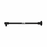 ASP1051 Wall Mount Support Bar 51"