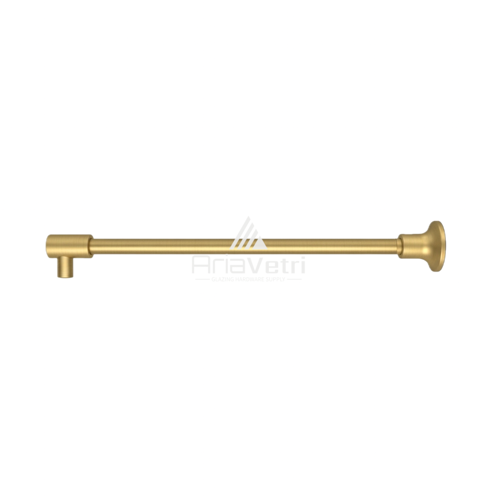 ASP1051 Wall Mount Support Bar 51"