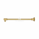 ASP1051 Wall Mount Support Bar 51"