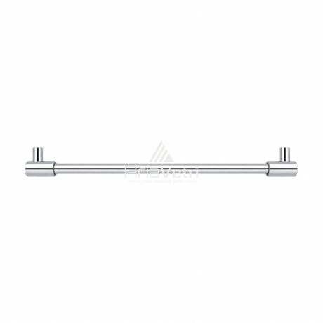 ASP2051 GLASS TO GLASS SUPPORT BAR 51"