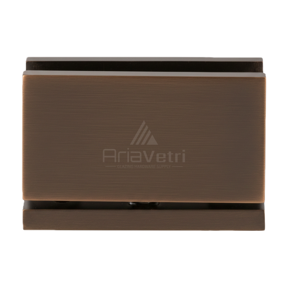 ASRC1 Senior Heavy Duty Cardiff Top and Bottom Pivot hinges