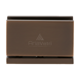 ASRC1 Senior Heavy Duty Cardiff Top and Bottom Pivot hinges